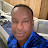 @roxwaynedunkley8566 Avatar