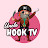 @UncleHookTV