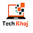 Tech Khoj