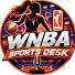 kknQjZMyIoQ-channel-avatar-wnba sports desk