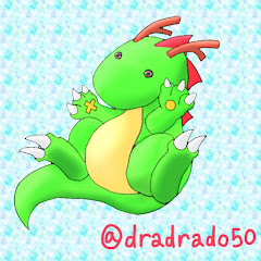 どらごーご