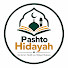 69QP9ngENWQ-channel-avatar-pashto Hidayah