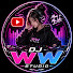 R4lAcyxPb_0-channel-avatar-DJ WW STUDIO