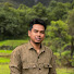 a4VXmKq0EA4-channel-avatar-Frame of saidur
