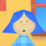 mNlL77U0IL8-channel-avatar-lassyla