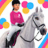 L-b3xhbSYWg-channel-avatar-Paige Ashtree