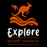 k-2CpAoJnE4-channel-avatar-Explore Western Australia