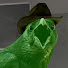 IpAbz-BgcgM-channel-avatar-UnladenCrow