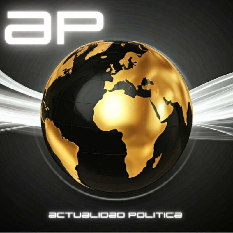 Actualidad Política