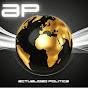 Actualidad Política logo