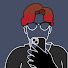 fQ8EESi-7xw-channel-avatar-Fandoms and Fics