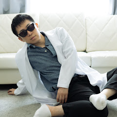 DR.POPPERアイコン画像