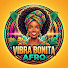YXZFaz5al2g-channel-avatar-Vibra Bonita Afro