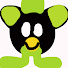 jNFTxlSeJSQ-channel-avatar-Loud Lime Furby