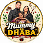 Mummy Ka Dhaba 🧑‍🍳