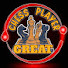 0CXVSv96lCo-channel-avatar-ChessPlayerGreat
