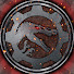 S_dkyLBNdNg-channel-avatar-SpinosaurusStudios