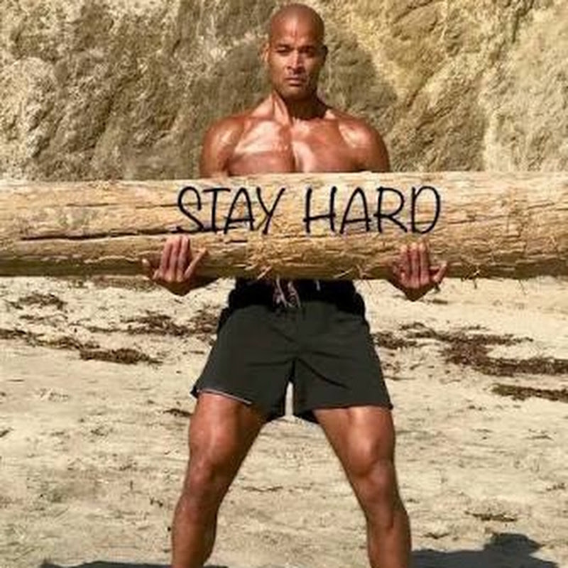 Mohit Fitness India avatar
