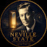 -tWIgpr4JDw-channel-avatar-The Neville State and Neville's Voice