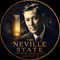 The Neville State