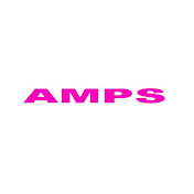 Amps Facilities Management