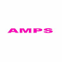 Amps Facilities Management logo