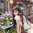 uhOpilABtSo-channel-avatar-K1tchyq