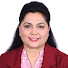 UY7RpLh0-nE-channel-avatar-Doval Diaries