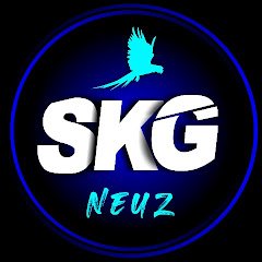 SKG NEUZ