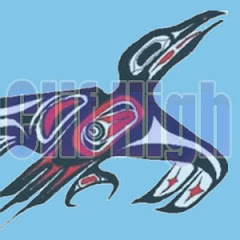 Clif High W_Scifi World Avatar