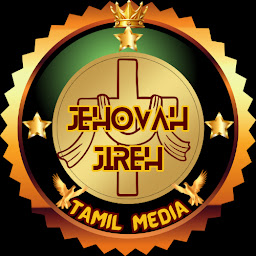 Jeyasingh Manuvel photo