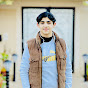 عبدالله صلاح نور Abdallah Salah nour YouTube channel avatar