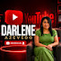 026YBKTpMOo-channel-avatar-Darlene Azevedo