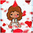 @Sok_ar123