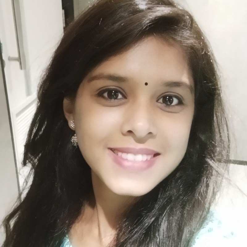 Azure Content : Annu