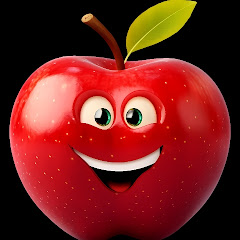 Smile king Sounak