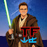 0_9ta8456Rc-channel-avatar-Trench's Fleet