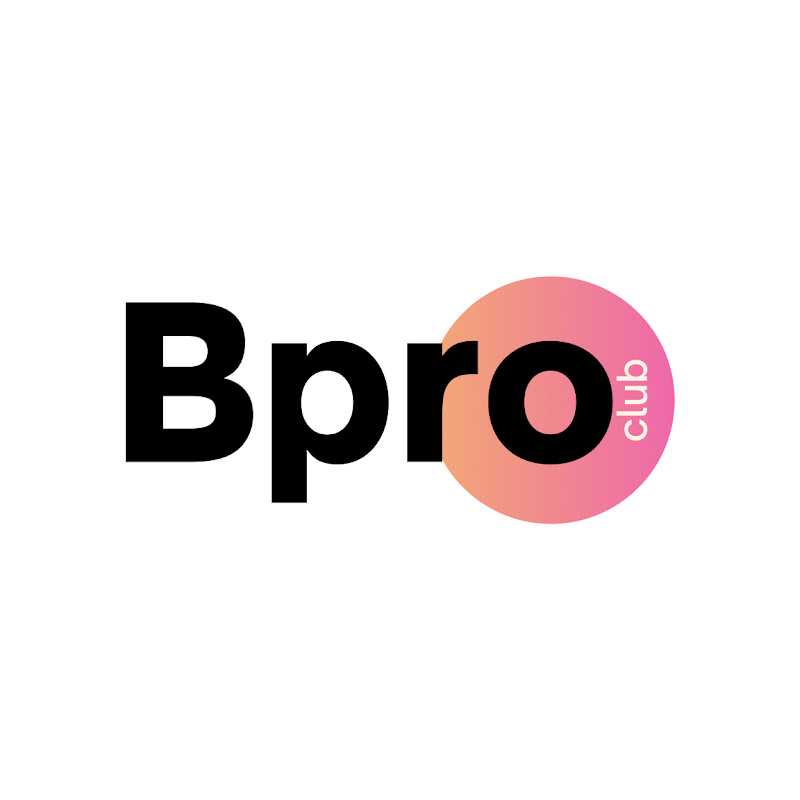 Bpro Club Ai & Skills 