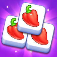 Tile Match icon