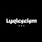 Lyricscism