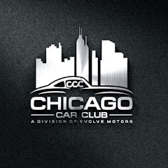 CHICAGO MUSIC channel logo