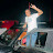 @SaeedYehia-r5p