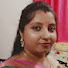 x-Pal2U3-8I-channel-avatar-Home Cooked & Lifestyle 