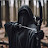 @اممحمدرجب-ج8ث