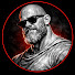 ORMydV9xhz4-channel-avatar-THE IRON MINDSET CLAN