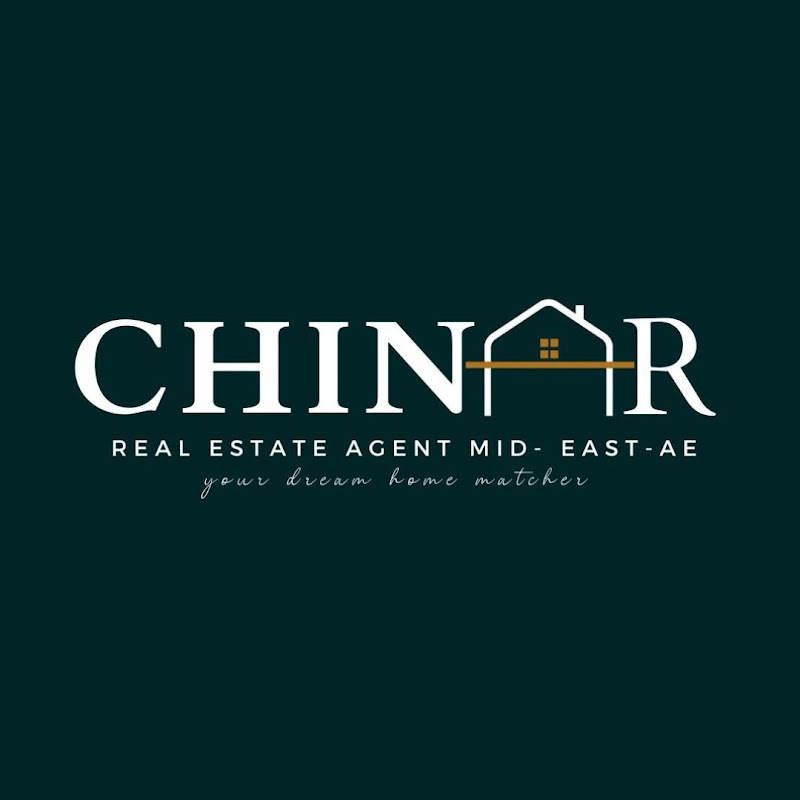 Chinar Real Estate & A-Partner's