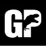 56nsZ-EPzhU-channel-avatar-GrantsPants