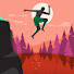 0Mf-kSytFY0-channel-avatar-owlvisiongaming