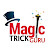 Magic Trick Guru