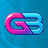 The Gaming Brigade